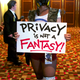 Illustration for article titled All The Best Dragon Con Cosplayers Fighting For Online Privacy